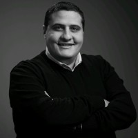 Mark Sameh Email