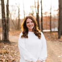 Bentonville Schools Employee Brittany Chomphosy's profile photo