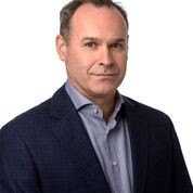 Kleemann Tours Employee Gavin Cahill's profile photo