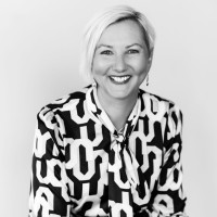 OneFortyOne Employee Candice Fennell's profile photo