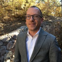 Brian Kelty Email & Phone Number