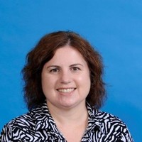 Integrity Wealth Solutions Employee Anne Saguisag's profile photo