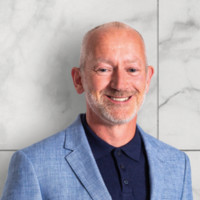 Skipton Business Finance Employee Dominic Wilkinson's profile photo