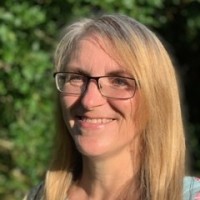 Michelle Broughton Email