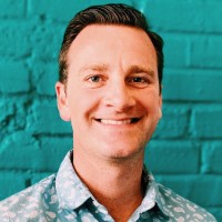 Dave Hess Email & Phone Number