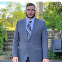 Michael McPeek Email & Phone Number