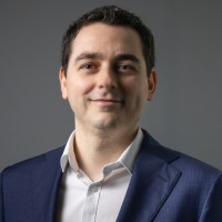 Andrea Baggio Email