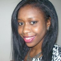 Virginia Commonwealth University School of Medicine Employee Eman Bani's profile photo