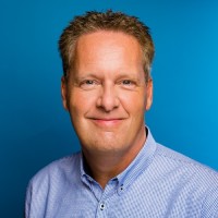 Knauf Employee Kees Oosterwijk's profile photo