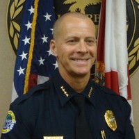 Mark Overton Email & Phone Number
