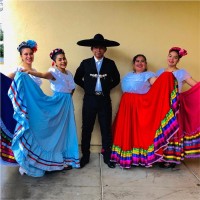 Jorge Montejo Email