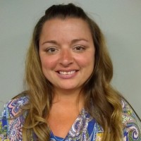 Jennifer Ames Email & Phone Number