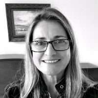 Goretti van Wieringen Email & Phone Number