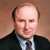 Michael Delorey Email & Phone Number