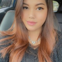 Abbott Employee Pa Yang's profile photo