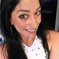 Biery Cheese Co. Employee Kait Firkus's profile photo