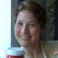 Kate Hurley Email & Phone Number
