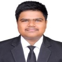 Rishab Bansal Email & Phone Number