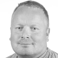 Karsten Knudsen Email