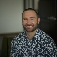 Found Search Marketing Employee Adam Persinger's profile photo
