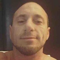Atlas Group Employee Rory Radcliff's profile photo