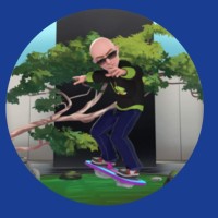 Toby Hill Email