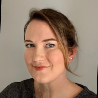 Morgan Smith Email & Phone Number