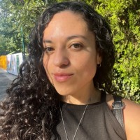 DoorDash Employee Dulce Rojas's profile photo