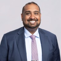 Ryan Singh Email & Phone Number