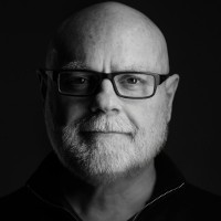 J Knippel