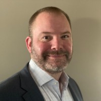 Mike Bang Email & Phone Number