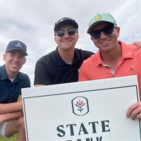 Ryan Brandt Email & Phone Number