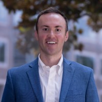 Council Capital Employee Tim Schulte's profile photo