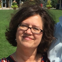 Vanesa Cohen Email & Phone Number