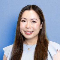 Super (hellosuper.com) Employee Joyce -'s profile photo