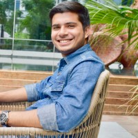 Sanu Siddharth Email & Phone Number
