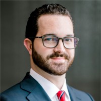 Robert Goodwill Jr. Email & Phone Number