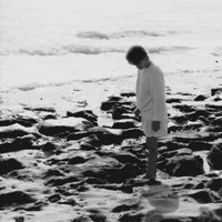 Gallery North Employee Cece Gardenia's profile photo