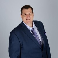 NuHire, Inc. Employee Kyle O'Neill's profile photo