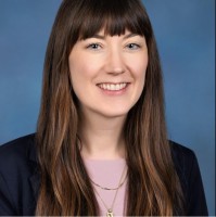 Sarasota County Schools Employee Alanna Mayer's profile photo