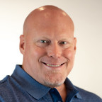 ElectraMeccanica Employee Eric Coyne's profile photo