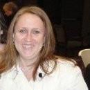 West Denver Veterinary Hospital & Wellness Employee Julie Quelet's profile photo