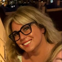 Midwich Group plc Employee Claire Wattam's profile photo