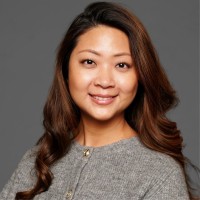 Yinghua Academy Employee Pam Stommes's profile photo