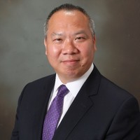 Charles Lam Email & Phone Number