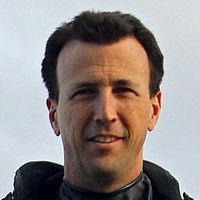 Brad Gaicd Email