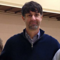 Phillip Randolph Email & Phone Number