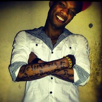 D&C Building Careers Employee Evandro Mateus's profile photo