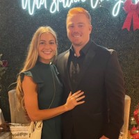 NTG Environmental Employee Kellan Smith's profile photo