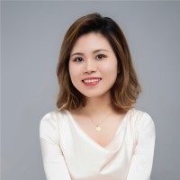 Sherry Hu Email